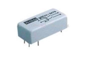 MEDER MRE12-1A66 Reed Relay