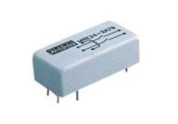 MEDER MRE24-2A79 Reed Relay