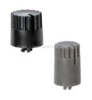 SUNGMUN RK-300 RK Series Rotary Dip Switch Accessories