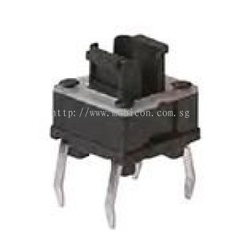 SUNGMUN STP-1193 STP Series LED Tact Switch