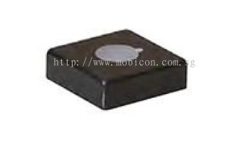 SUNGMUN STP-1193 STP Series LED Tact Switch Cap