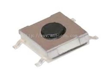 SUNGMUN STP-1127 STP Series Tact Switch (SMD Type)