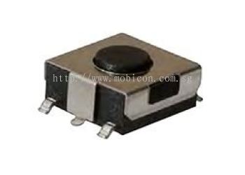 SUNGMUN STP-1125 STP Series Tact Switch (SMD Type)