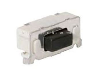 SUNGMUN STP-1112 STP Series Tact Switch (SMD Type)