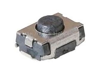 SUNGMUN STP-1185U STP Series Tact Switch (SMD Type)