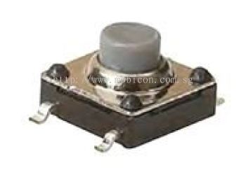 SUNGMUN STP-1159S STP Series Tact Switch (Water Proof)