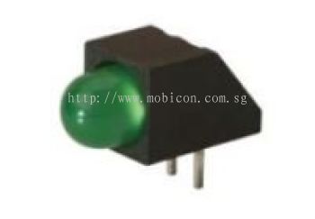 SUNGMUN SEO-0x07 LED Module (05)