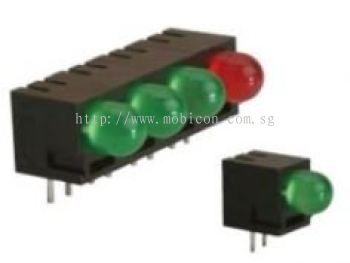 SUNGMUN SUE-01-xx-xx LED Module