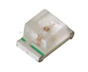 SUNGMUN BL-HY035A(0805) Surface Mount Chip LED Lamp