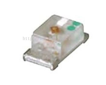 Mobicon-Remote Electronic Pte Ltd : SUNGMUN BL-HS136A(0603) Surface Mount Chip LED Lamp