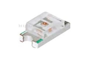 SUNGMUN BL-HE1G033 Surface Mount Chip LED Lamp