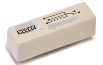 MEDER BE05-2A66-P Reed Relay