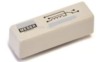 MEDER BE05-1C90-P Reed Relay