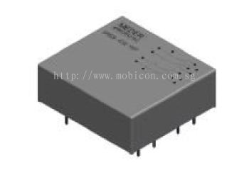 MEDER MRE24-4C90 Reed Relay