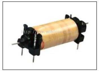 MEDER HI12-1A71 Reed Relay