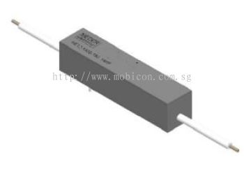 MEDER HE12-1A69-150 Reed Relay