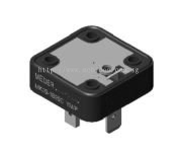 MEDER MK09-1B90C Proximity Sensors