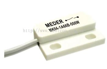 MEDER MK04-1A66B-300W Proximity Sensors