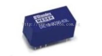 MEDER DIP15-1C90-51D Reed Relay