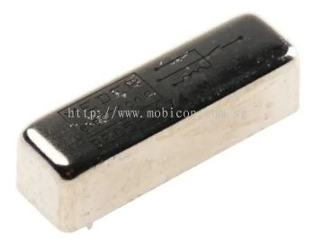 MEDER BE05-1A74-M Reed Relay