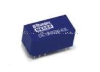 MEDER DIP12-1C90-51LHR Reed Relay