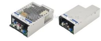 CLAFPOWER AOF450-2B-48-C.