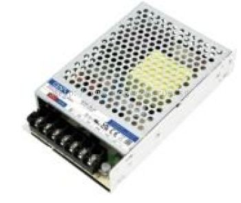 CLAFPOWER AE150-2B