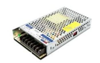 CLAFPOWER AE200-2B