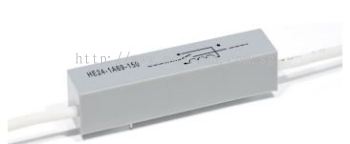 STANDEX MEDER HE24-1A83