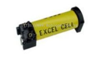 ECE EDR001
