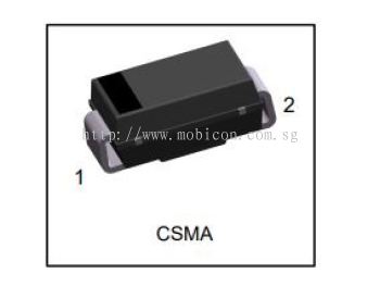 LRC S-CSM1100A