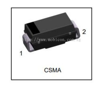 LRC S-CSM1200A