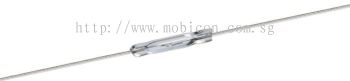 STANDEX-MEDER PR560 (40-50 AT)