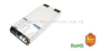 CLAFPOWER AEF2000-2B