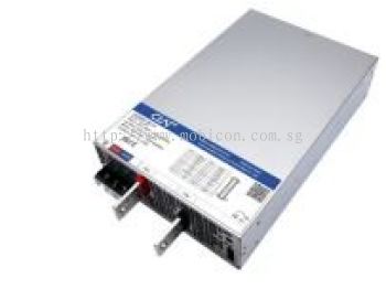 CLAFPOWER AEF3000-2B