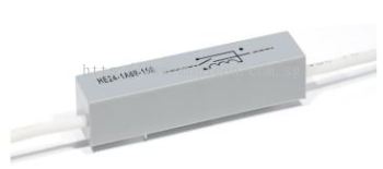STANDEX MEDER HE12-1A69-03