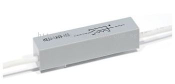 STANDEX MEDER HE12-1A69-150