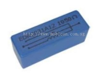ECE EDR003