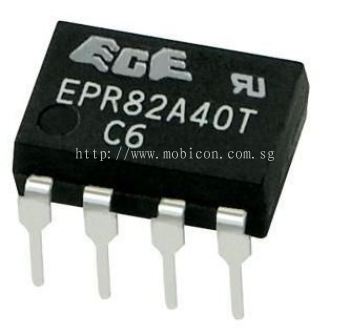 ECE EPR2