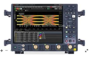 KEYSIGHT N2182AU Windows 11 Upgrade for UXR-A Series Oscilloscopes