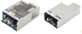 CLAFPOWER AOF450-2B-xx-C(-CF)