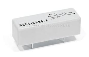 STANDEX MEDER BE24-1A85-V