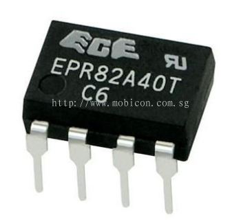 ECE EPR2