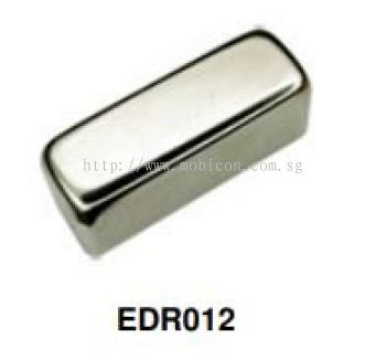 ECE EDR012