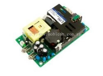 CLAFPOWER AOF350-2B