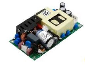 CLAFPOWER AOF225-2B