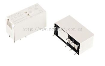 GOODSKY EZ Relay