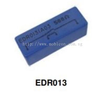 ECE EDR013