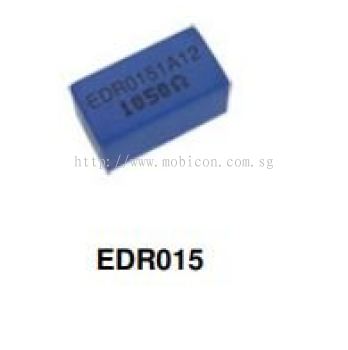 ECE EDR015