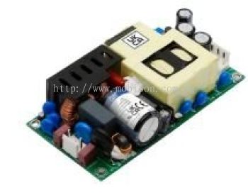 CLAFPOWER AOF225-2B